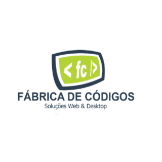 FABRICA DE CODIGOS